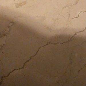 Meet your Posher, Ray